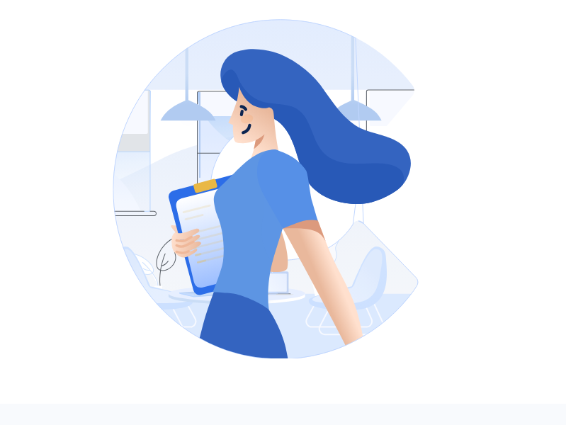 CCleaner slide